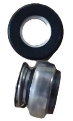 Presetupa pentru hidrofor ax 14 exterior 28