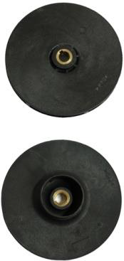 Turbina pompa JET110