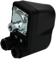 Presostat 12 bar Italtecnica PM12