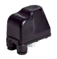 Presostat intehno 5 bar