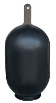 intehno membrana 100l pentru vas hidrofor