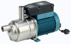 Hidrofor Calpeda NGXM