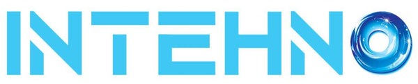 Intehno